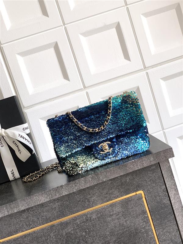 2026131214255982 970